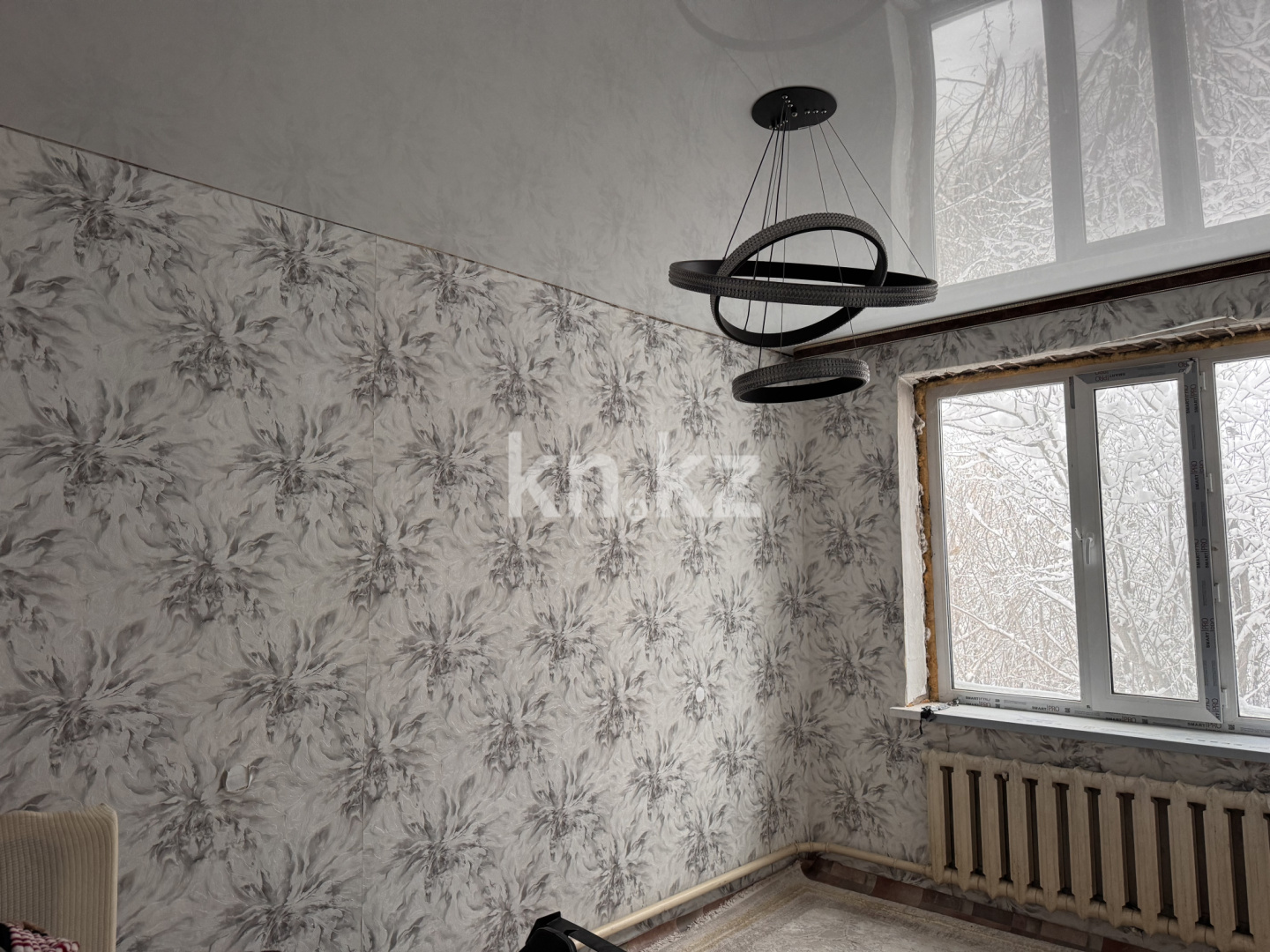 Продажа 5-комнатного дома, 54.3 м² - Продажа домов, коттеджей в Акмолинской области фото 3 из 19