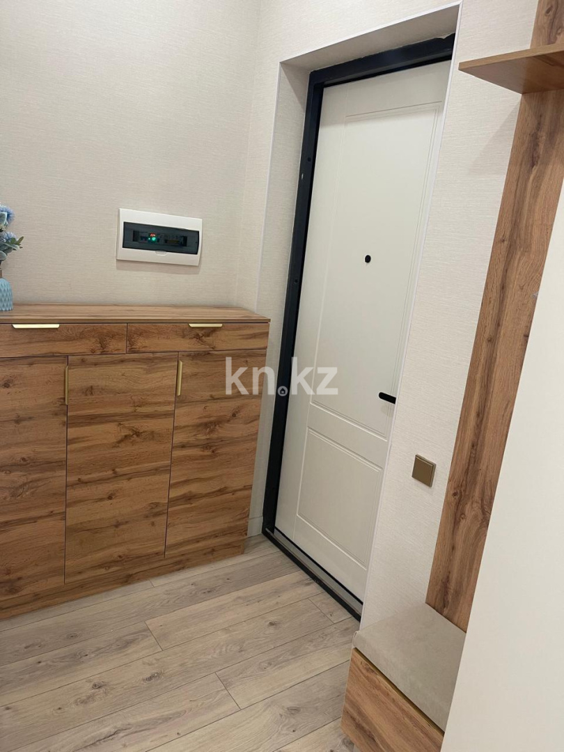 Продажа 2-комнатной квартиры, 52 м² в Астане - фото 8