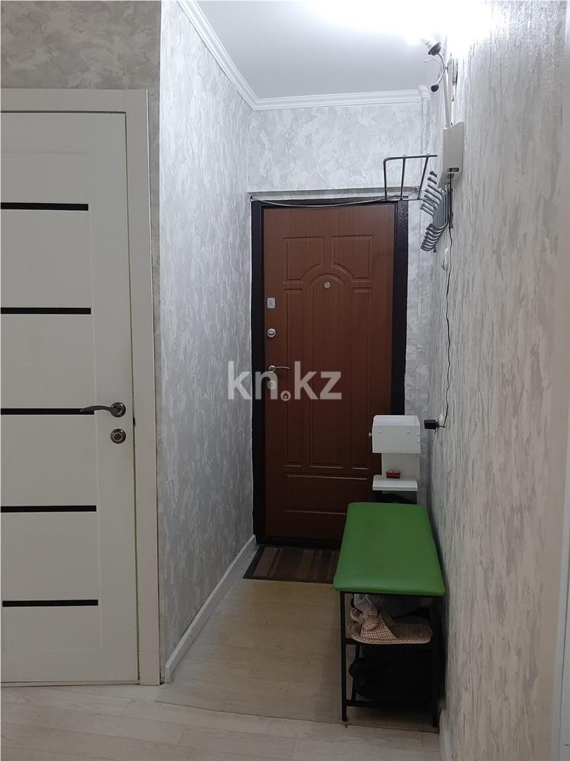 Продажа 2-комнатной квартиры, 44 м² - Продажа двухкомнатных квартир в Караганде - страница 17 фото 12 из 13