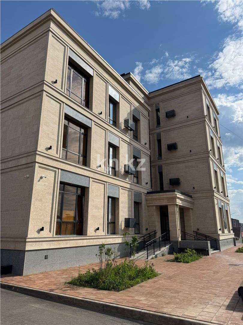 Продажа 4-комнатной квартиры, 121 м² в Караганде - фото 9