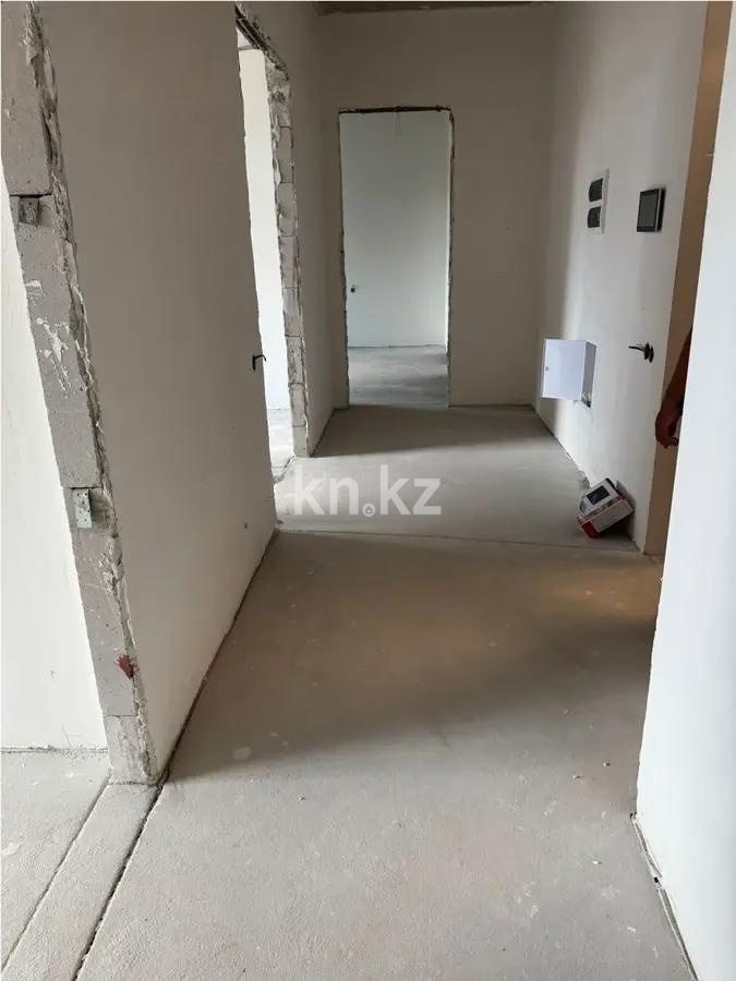 Продажа 2-комнатной квартиры, 70 м² в Астане - фото 3
