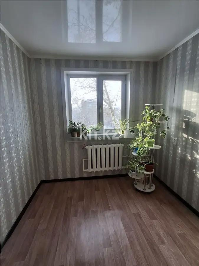Продажа 2-комнатной квартиры, 43 м² - Продажа квартир в Темиртау - страница 4 фото 2 из 4