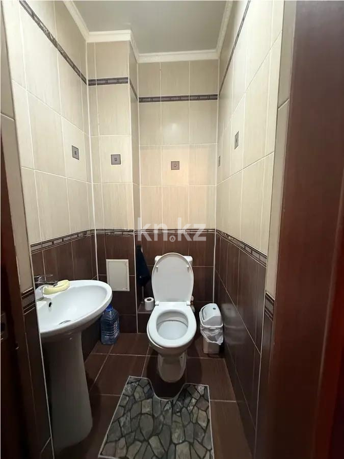 Продажа 2-комнатной квартиры, 67.4 м² - Продажа квартир в новостройках Астаны - страница 22 фото 5 из 9