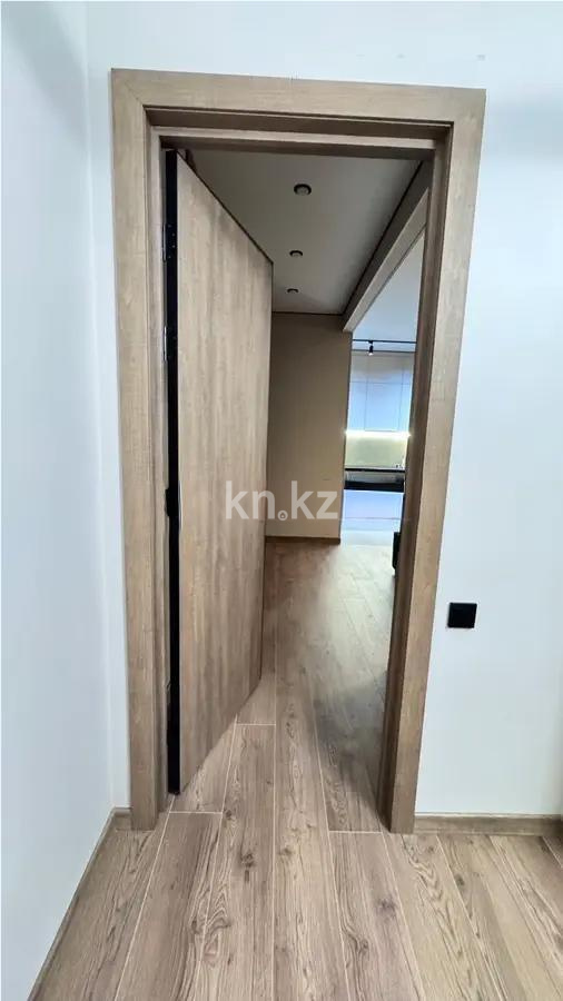 Продажа 3-комнатной квартиры, 76 м² в Алматы - фото 6