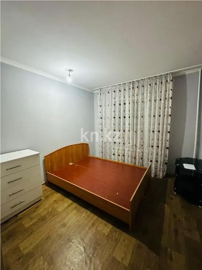 Продажа 2-комнатной квартиры, 43 м² в Алматы - фото 2