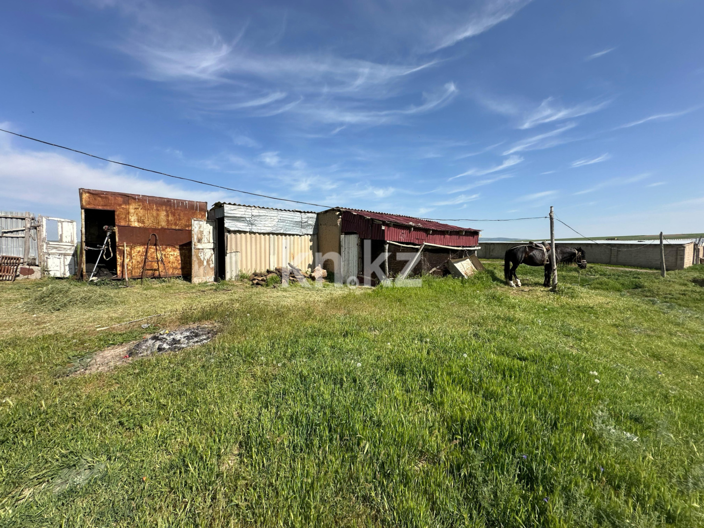 Продажа , 130 м², ул. Акбастау, дом  1111 - Продажа квартир в Шымкенте фото 19 из 40