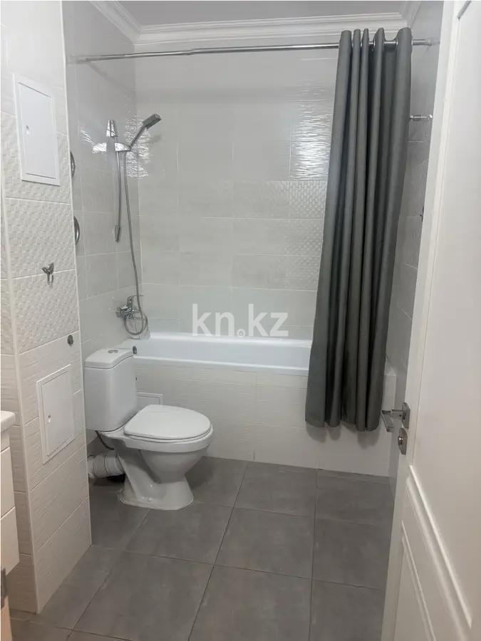 Продажа 3-комнатной квартиры, 90 м² - Продажа квартир в Астане - страница 5 фото 5 из 6