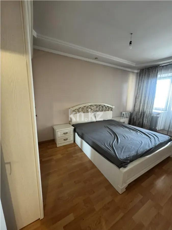 Продажа 3-комнатной квартиры, 90 м² в Астане - фото 2