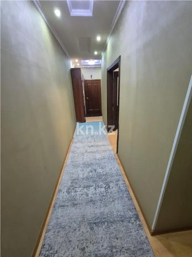 Продажа 2-комнатной квартиры, 68.6 м² в Астане - фото 5