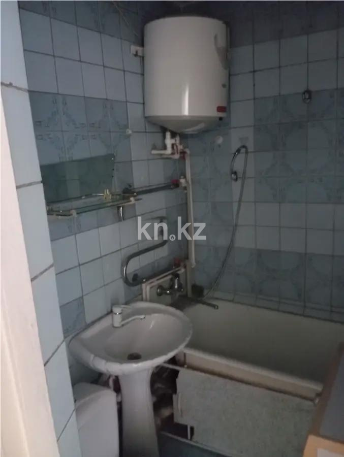 Продажа 2-комнатной квартиры, 41 м², ул. Акан Серы, дом  2/4 - Продажа и аренда недвижимости в Алматы фото 3 из 4