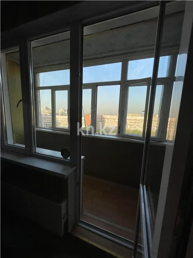 Продажа 3-комнатной квартиры, 103.6 м², ул. Токтабаева, дом  9 в Алматы - фото 13