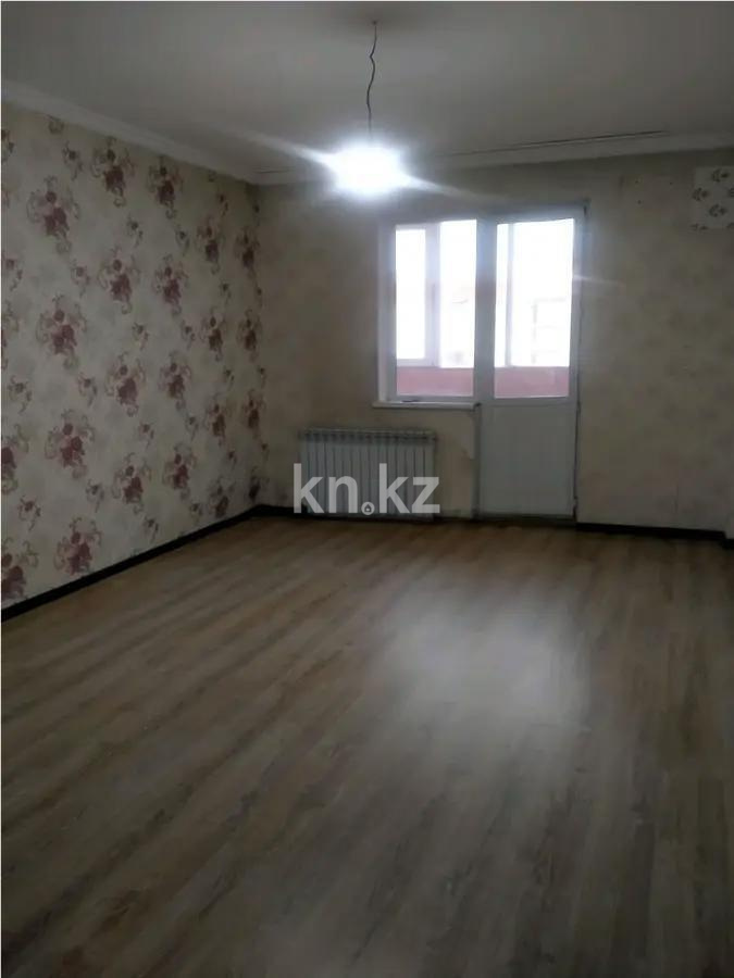 Продажа 2-комнатной квартиры, 89.2 м² - Продажа квартир в Алматы - страница 9 фото 1 из 6