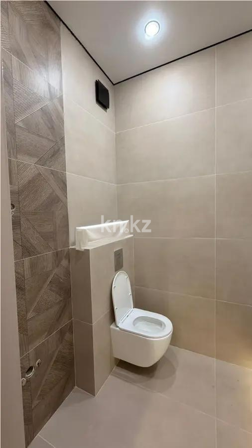 Продажа 3-комнатной квартиры, 72.7 м² - Продажа квартир в Казахстане - страница 30 фото 5 из 6