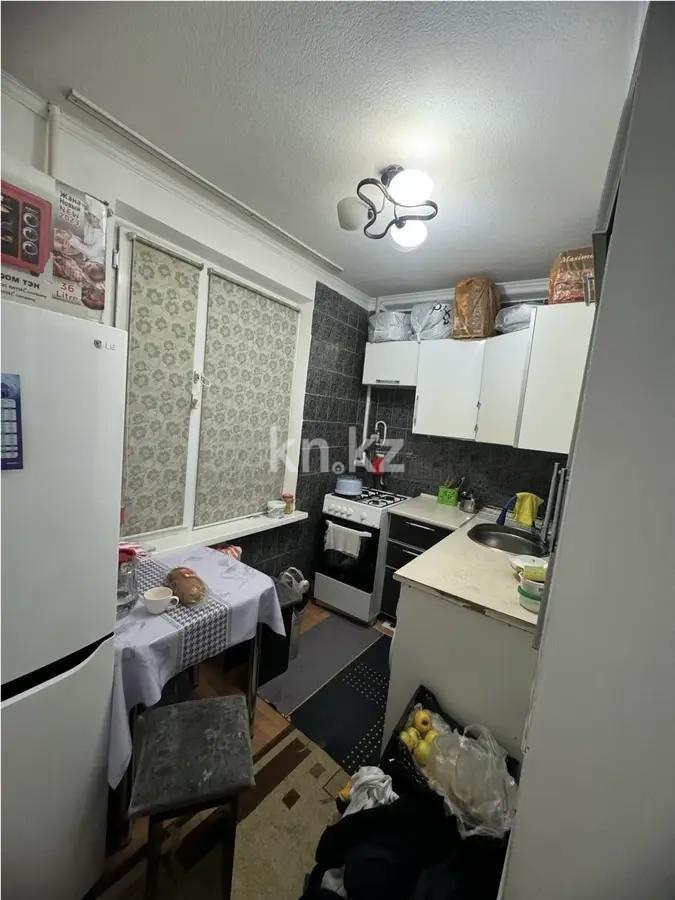 Продажа 2-комнатной квартиры, 48 м² в Астане - фото 3