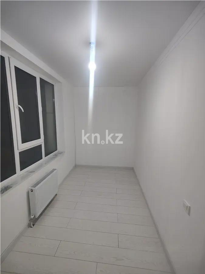 Продажа 2-комнатной квартиры, 46 м² - Недвижимость в Алматы - страница 4 фото 2 из 4