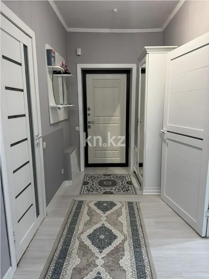 Продажа 2-комнатной квартиры, 70 м² в Астане - фото 4