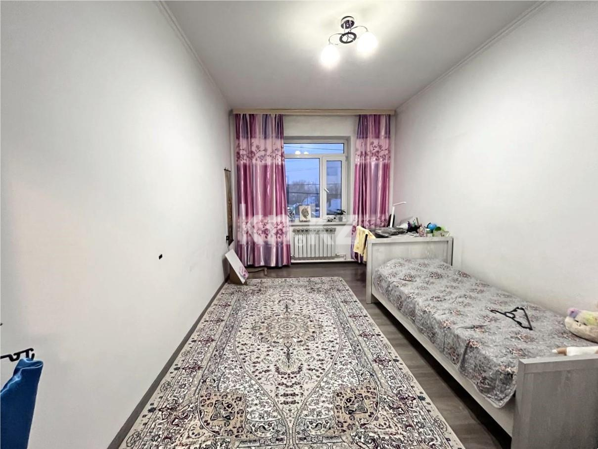 Продажа 5-комнатного дома, 226.5 м² - Продажа домов, коттеджей в Караганде фото 25 из 39