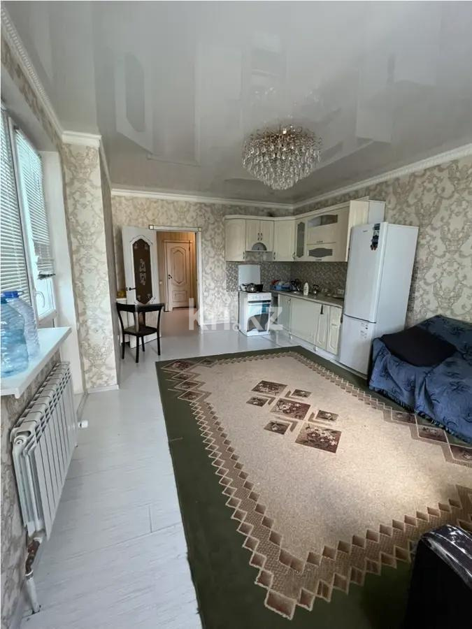 Продажа 2-комнатной квартиры, 67 м² - Продажа квартир в Казахстане - страница 8 фото 3 из 5