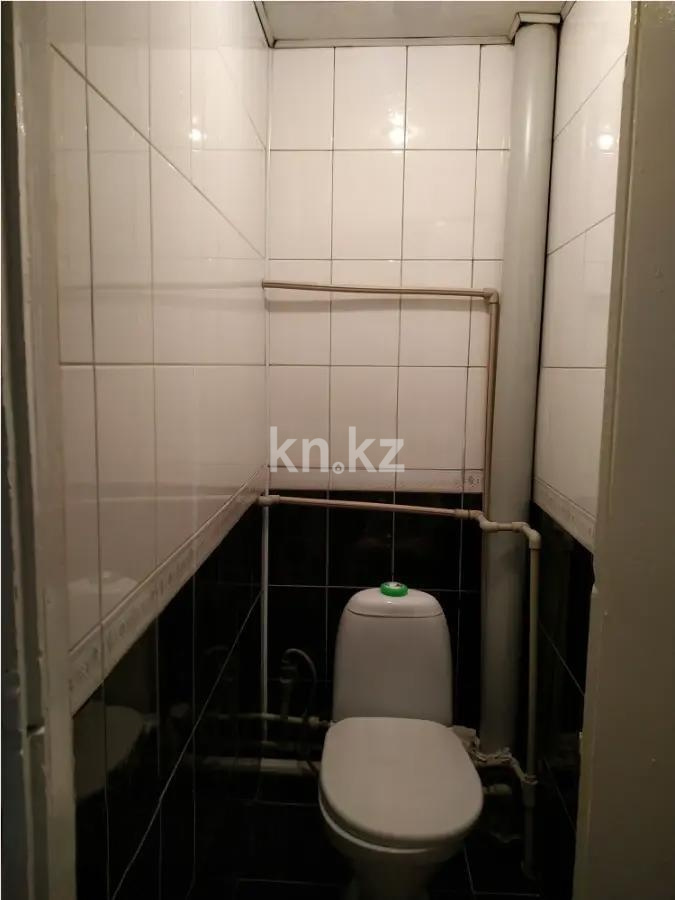 Продажа 3-комнатной квартиры, 59 м² - Продажа трехкомнатных квартир в панельном доме в Казахстане - страница 3 фото 6 из 6