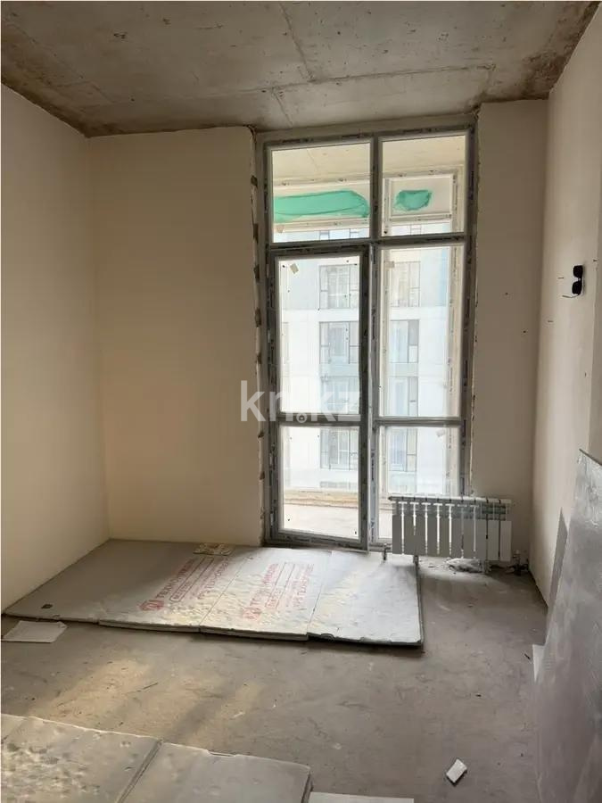 Продажа 2-комнатной квартиры, 58 м² - Продажа квартир в Астане - страница 6 фото 2 из 3