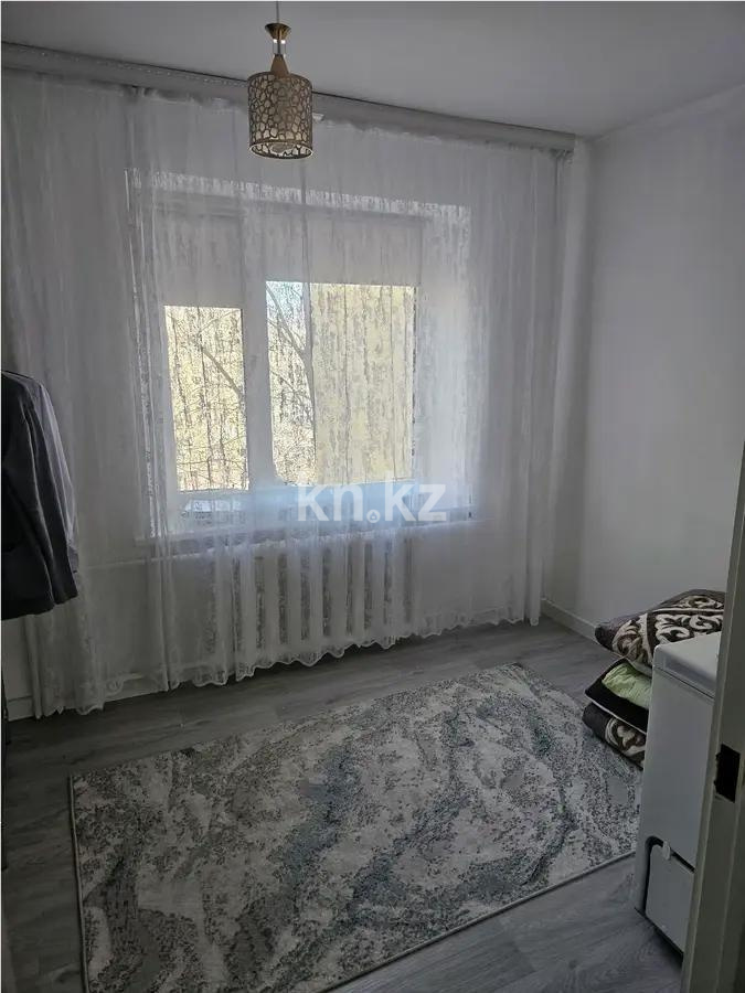 Продажа 4-комнатной квартиры, 76 м² в Астане - фото 4