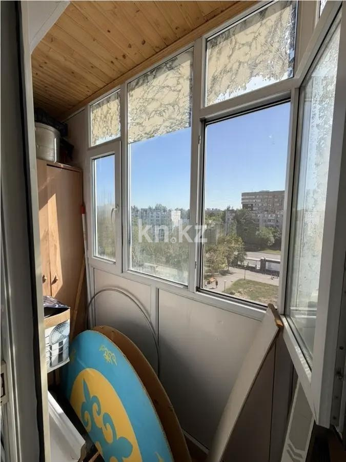 Продажа 2-комнатной квартиры, 49 м² в Астане - фото 3