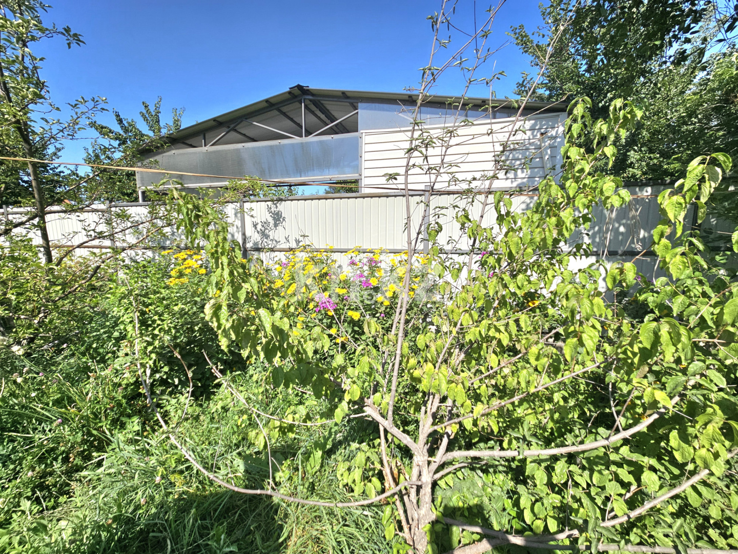 Продажа 5-комнатного дома, 150 м², ул. Есенберлина - Продажа домов, коттеджей в Казахстане фото 15 из 18