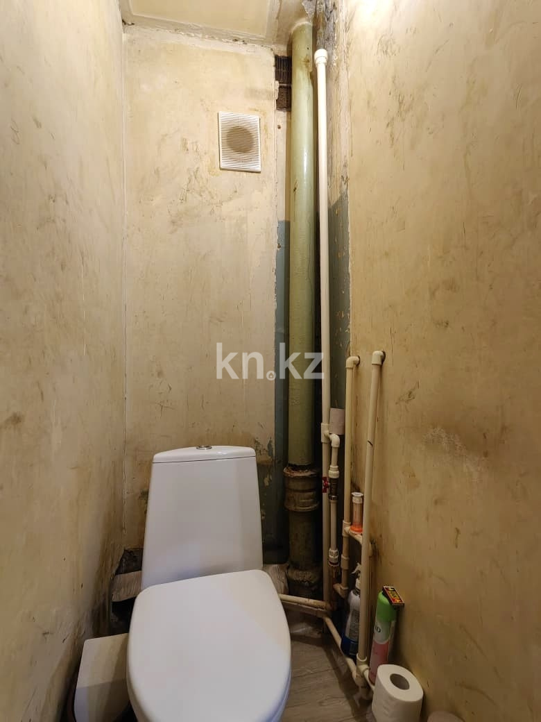 Продажа 1-комнатной квартиры, 41 м² - Продажа действующего бизнеса в Усть-Каменогорске фото 15 из 27