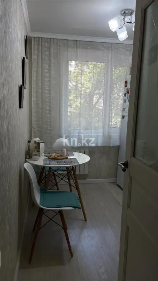Продажа 2-комнатной квартиры, 47 м² в Караганде - фото 3
