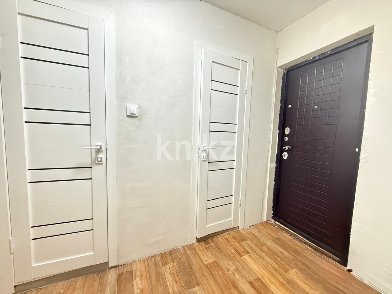 Продажа 1-комнатной квартиры, 33 м² - Недвижимость в Казахстане - страница 31 фото 8 из 9