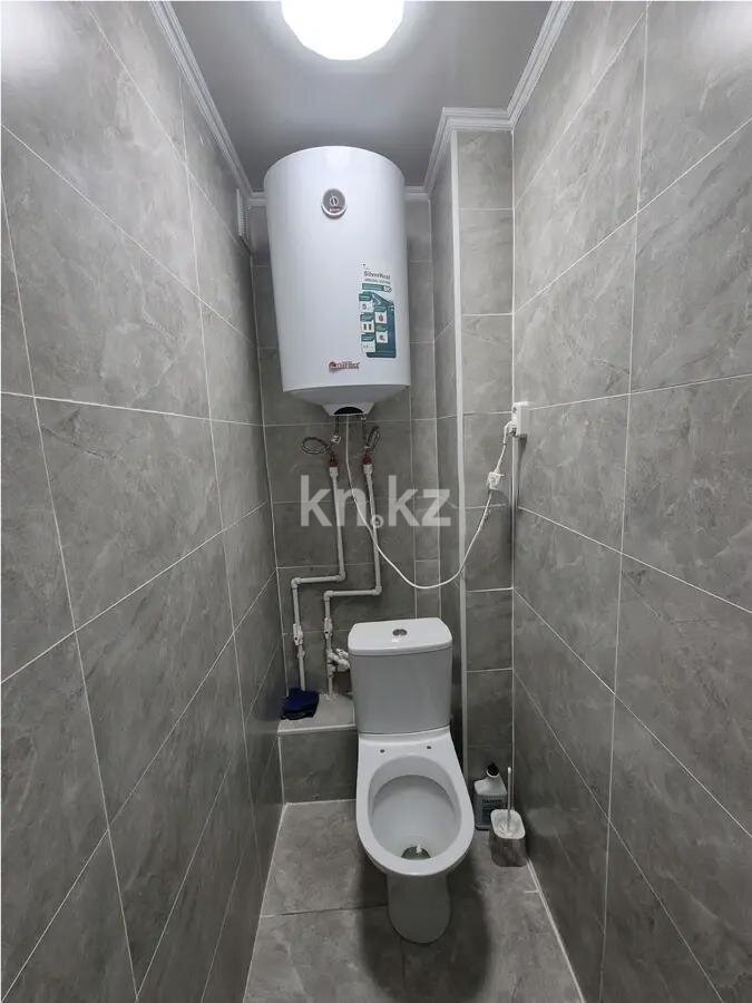 Продажа 2-комнатной квартиры, 48 м² в Караганде - фото 5