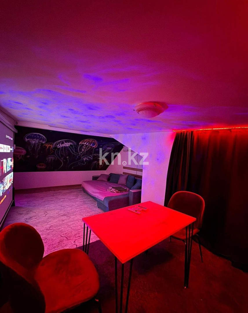 Продажа бизнеса, 400 м² - Продажа действующего бизнеса в Алматы с фото фото 3 из 10