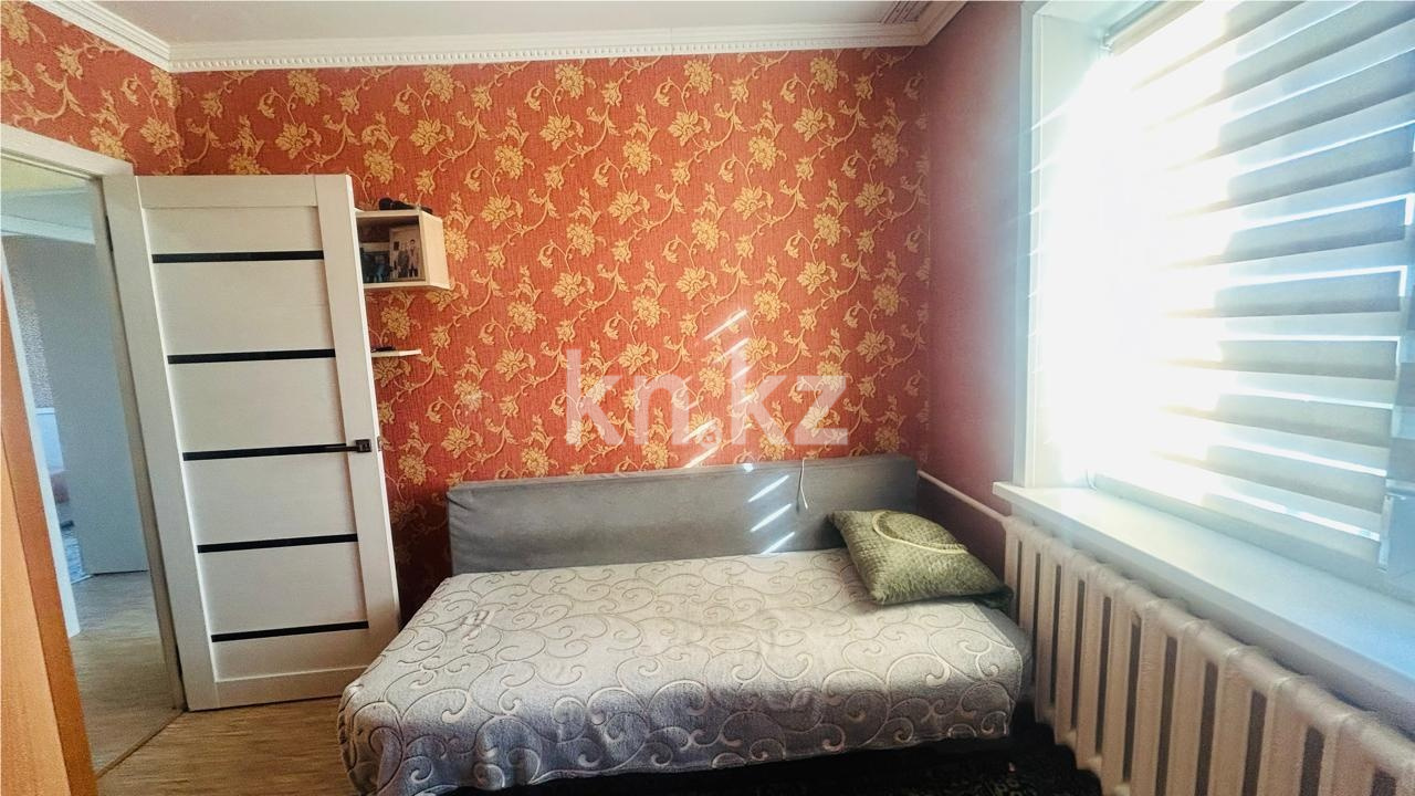 Продажа 4-комнатной квартиры, 76 м² в Караганде - фото 6