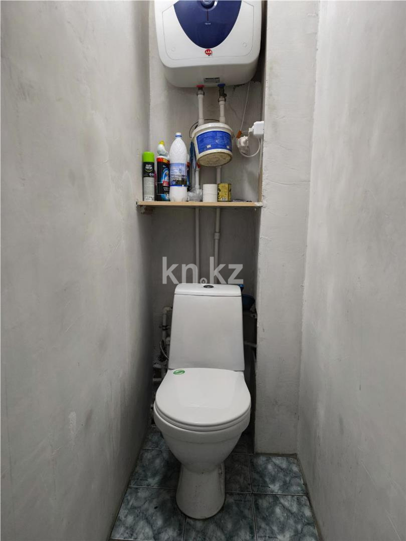 Продажа 2-комнатной квартиры, 44 м² - Недвижимость в Казахстане - страница 17 фото 7 из 9