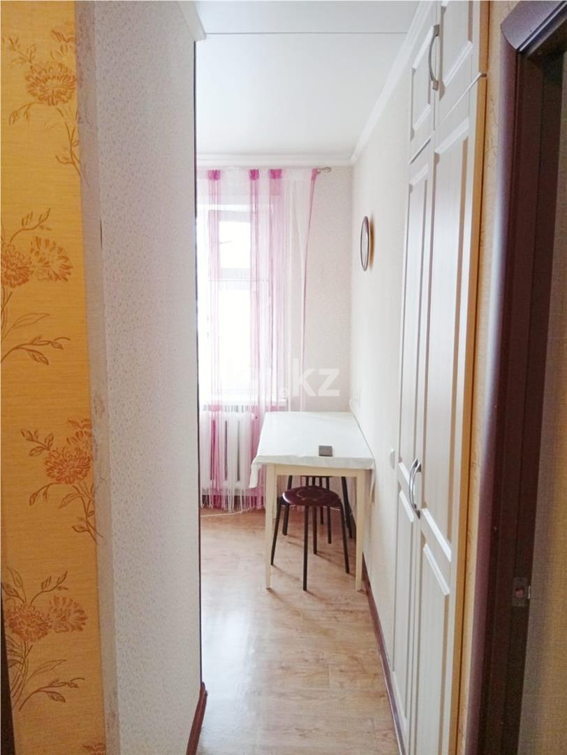 Продажа 2-комнатной квартиры, 44.8 м² - Аренда квартир помесячно в Актобе фото 3 из 18