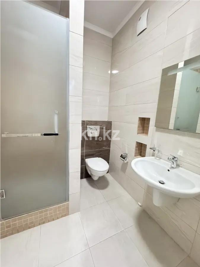 Продажа 3-комнатной квартиры, 109 м² в Астане - фото 7