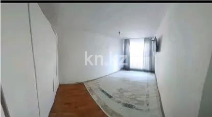 Продажа 1-комнатной квартиры, 45 м², мкр. Саялы, дом  28 в Алматы - фото 2