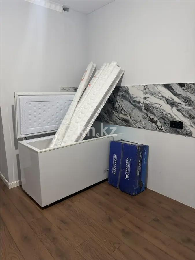 Продажа 2-комнатной квартиры, 60 м² - Продажа квартир от собственников в Астане - страница 14 фото 5 из 6