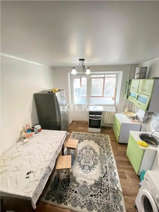 Продажа 2-комнатной квартиры, 53 м² - Недвижимость в Казахстане - страница 15 фото 3 из 4