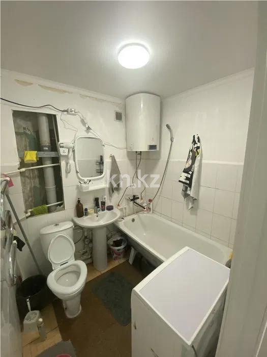 Продажа 1-комнатной квартиры, 47 м² в Темиртау - фото 5