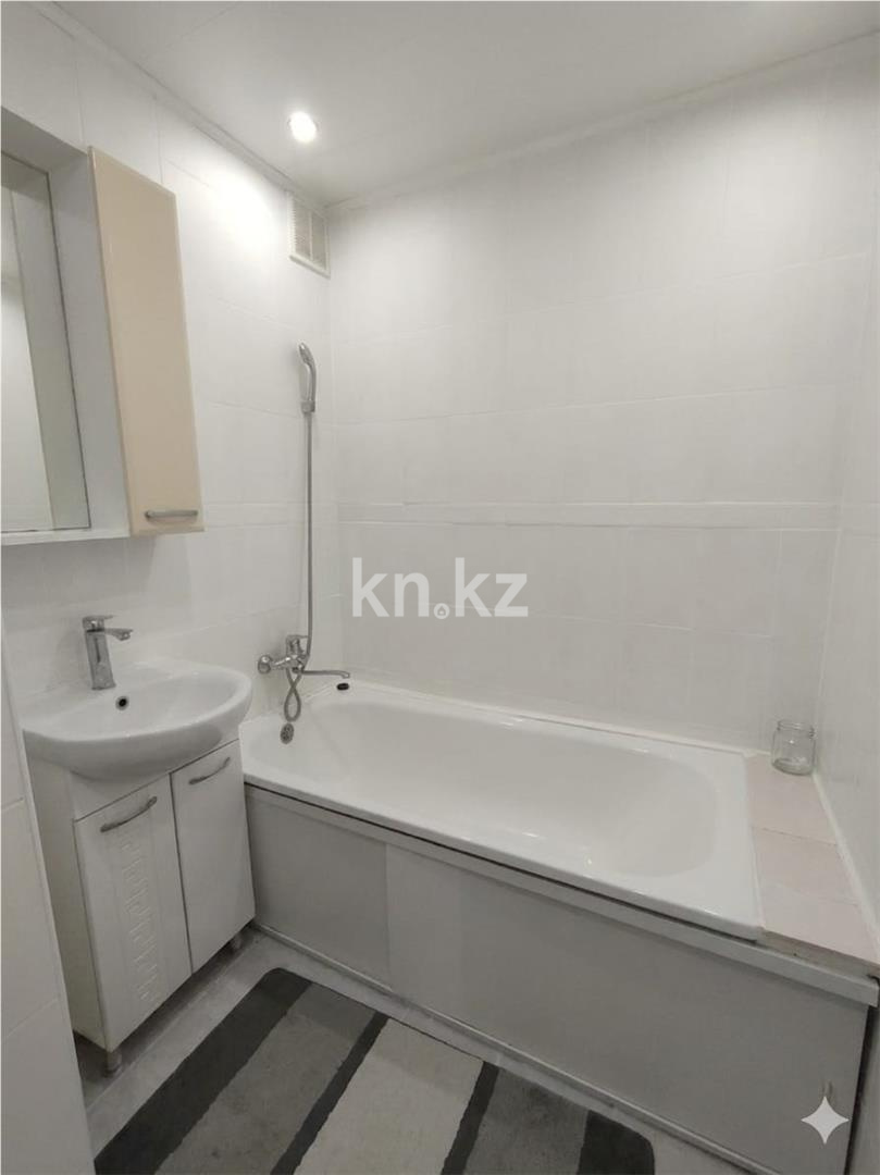 Продажа 2-комнатной квартиры, 50 м² - Продажа квартир в Казахстане - страница 2 фото 9 из 10