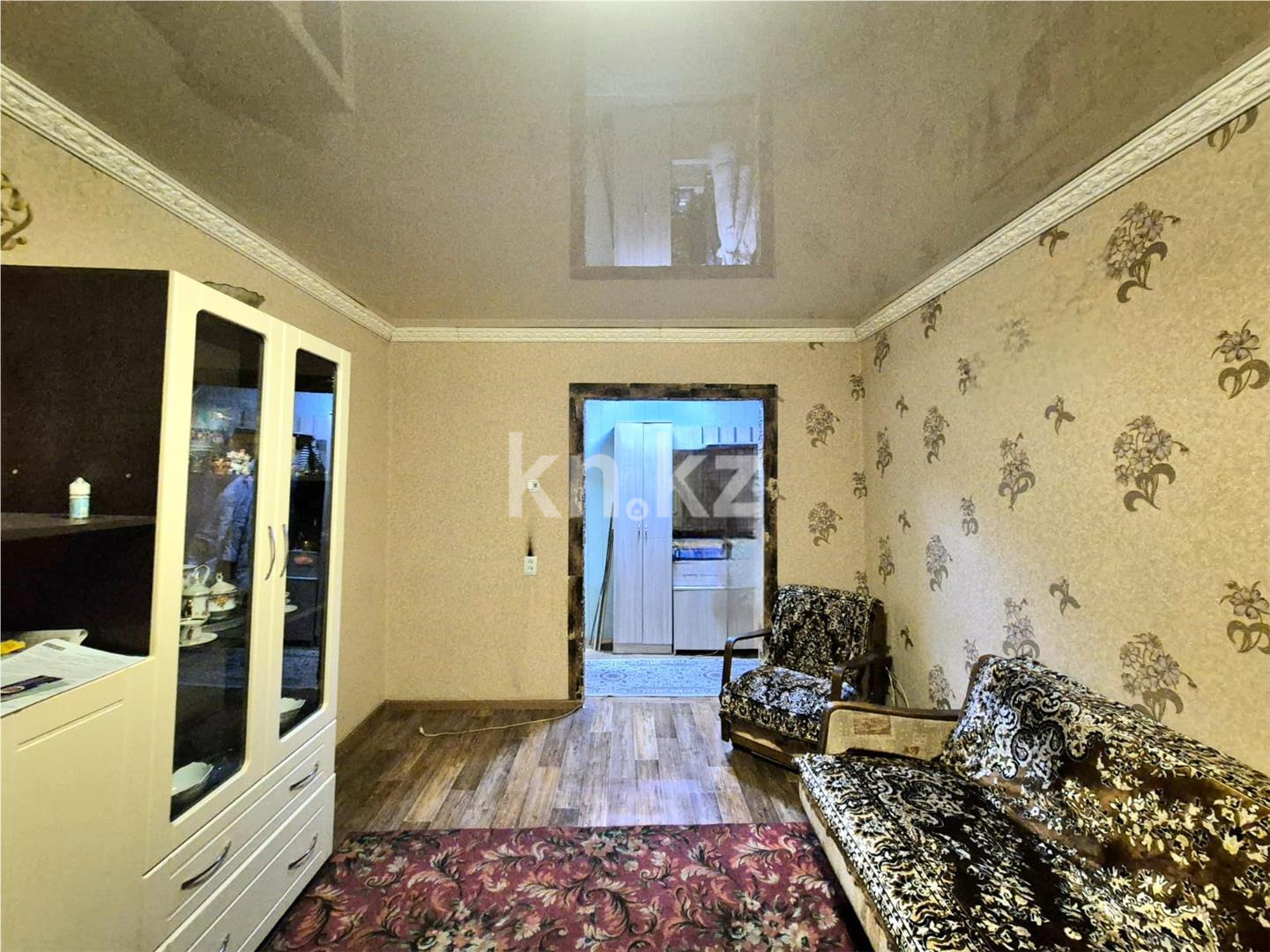Продажа 3-комнатной квартиры, 69 м² - Продажа квартир в Темиртау - страница 9 фото 2 из 16