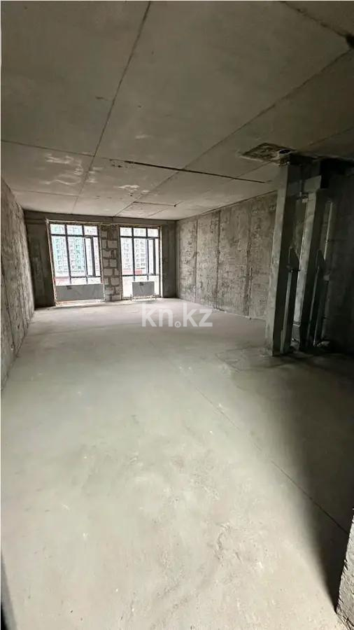 Продажа 1-комнатной квартиры, 38 м² в Алматы - фото 2