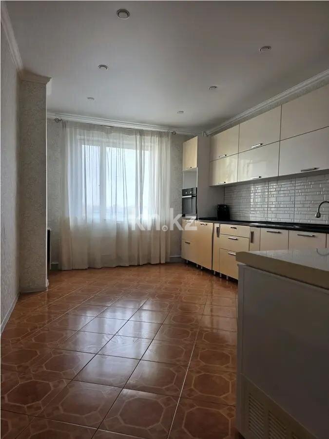 Продажа 3-комнатной квартиры, 93 м² в Караганде - фото 4
