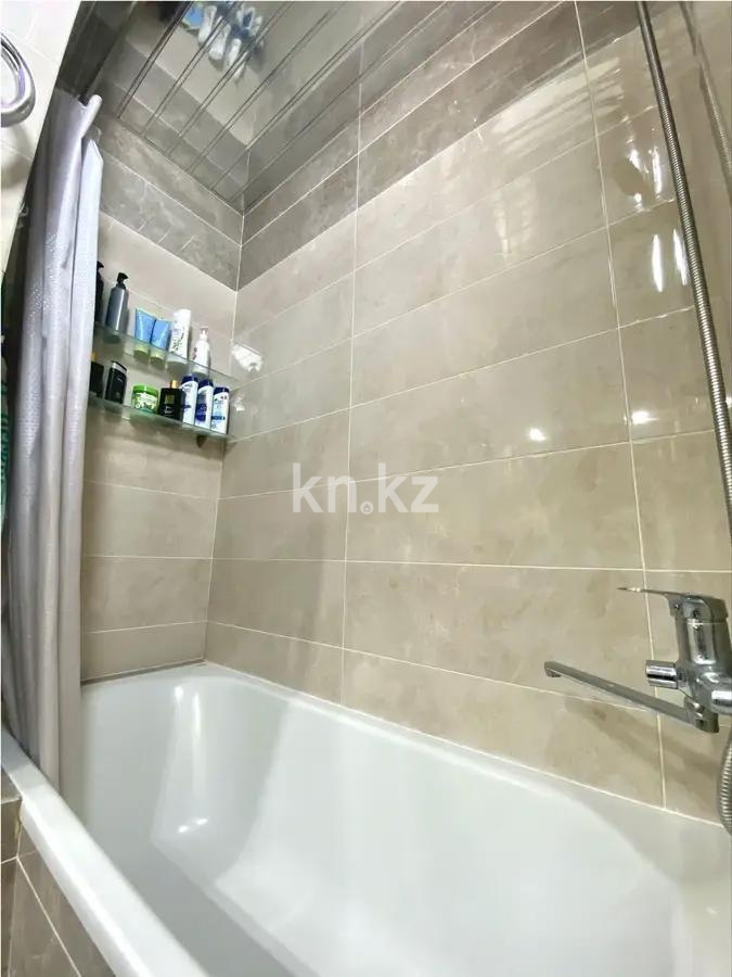 Продажа 2-комнатной квартиры, 57 м² - Продажа квартир в Казахстане - страница 40 фото 3 из 5