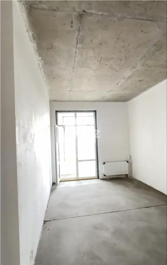 Продажа 3-комнатной квартиры, 85 м² - Продажа квартир в Алматы - страница 6 фото 2 из 3