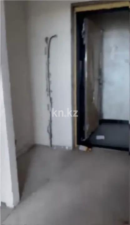 Продажа 1-комнатной квартиры, 34.6 м², ул. Култегин, дом  2 - Продажа  однокомнатных квартир в Астане без посредников фото 1 из 1