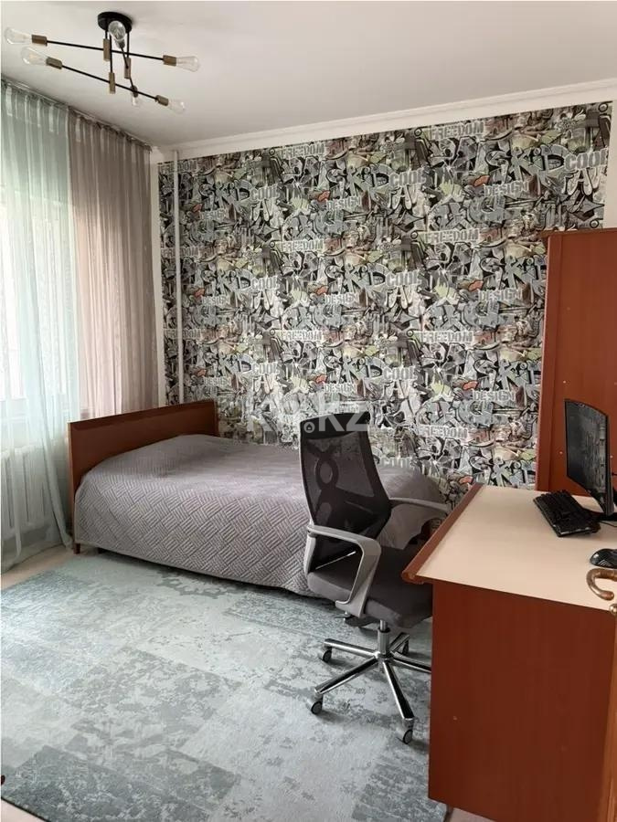Продажа 4-комнатной квартиры, 98 м² - Недвижимость в Алматы - страница 32 фото 4 из 7