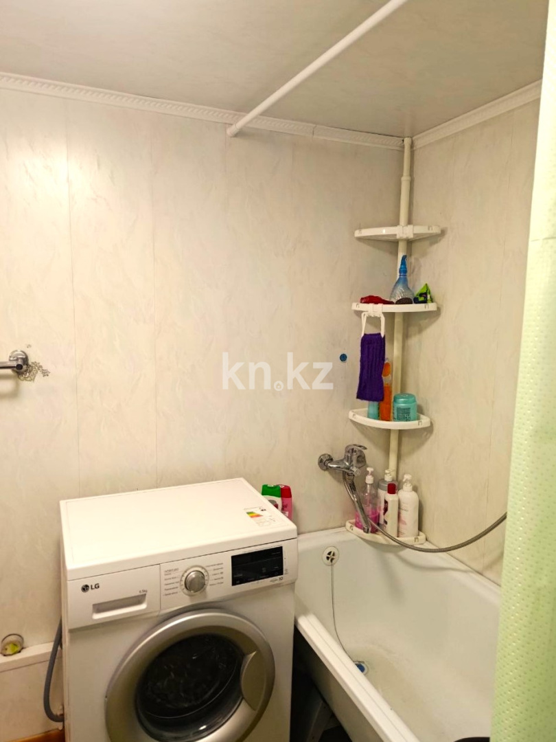 Продажа 3-комнатного дома, 77 м² - Продажа домов, коттеджей в Караганде - страница 3 фото 20 из 21