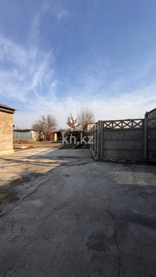 Продажа 8-комнатного дома, 200 м², Мельничная, дом  9а - Продажа домов, коттеджей в Казахстане фото 27 из 40